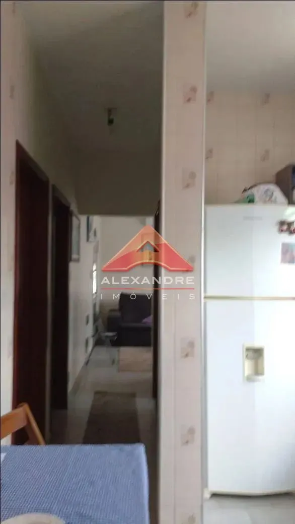 Casa, 2 quartos, 120 m² - Foto 10