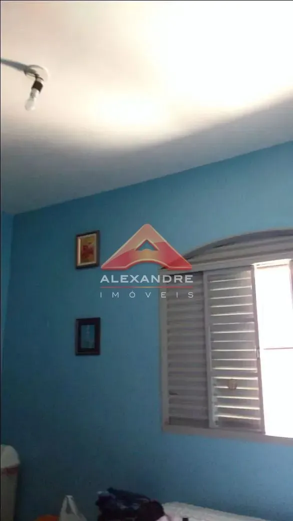 Casa, 2 quartos, 120 m² - Foto 12
