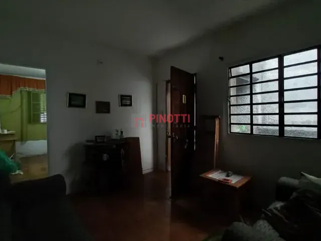 Casa 2 quartos e 2 banheiros, à venda, no bairro Jardim Petroni em São Bernardo do Campo