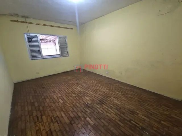 Casa 7 quartos e 9 banheiros, à venda, no bairro Vila Israel em São Bernardo do Campo
