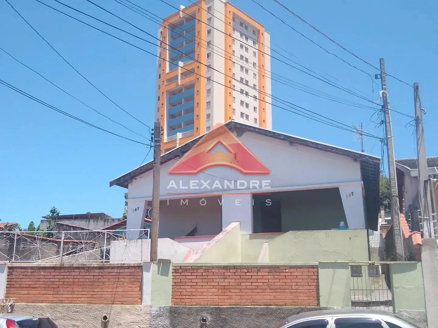 Casa, 5 quartos, 142 m² - Foto 6