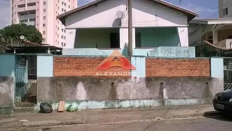 Casa, 5 quartos, 142 m² - Foto 4
