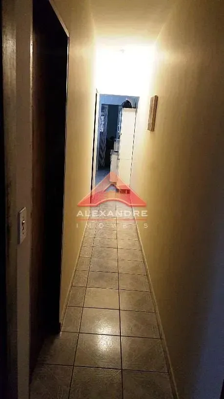 Casa, 2 quartos, 65 m² - Foto 11