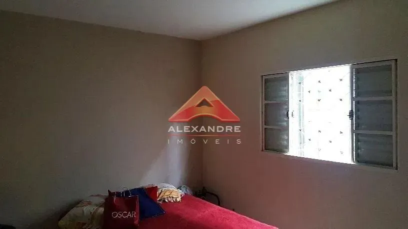 Casa, 2 quartos, 65 m² - Foto 8