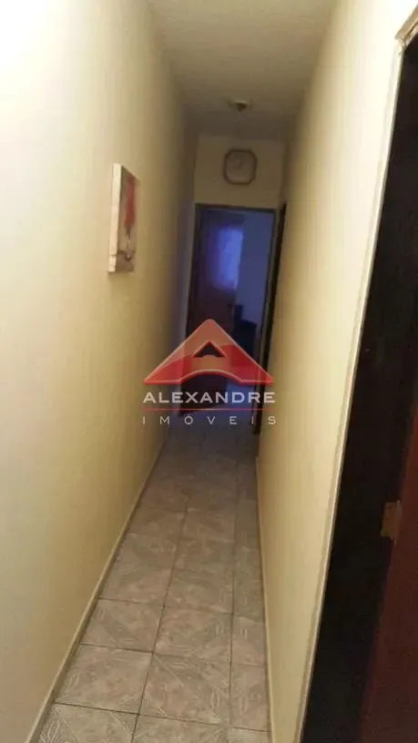 Casa, 2 quartos, 65 m² - Foto 9