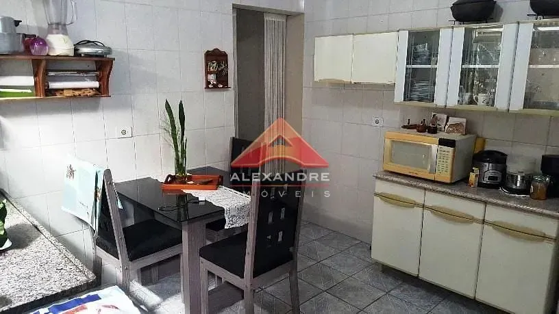 Casa, 2 quartos, 65 m² - Foto 5