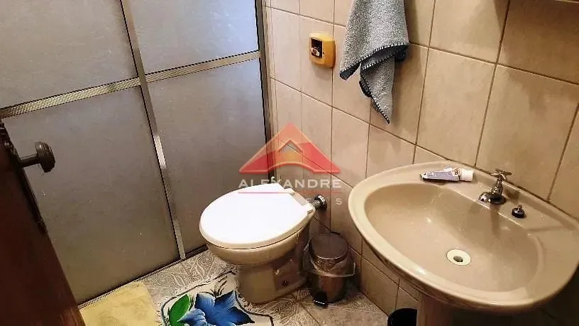 Casa, 2 quartos, 65 m² - Foto 10