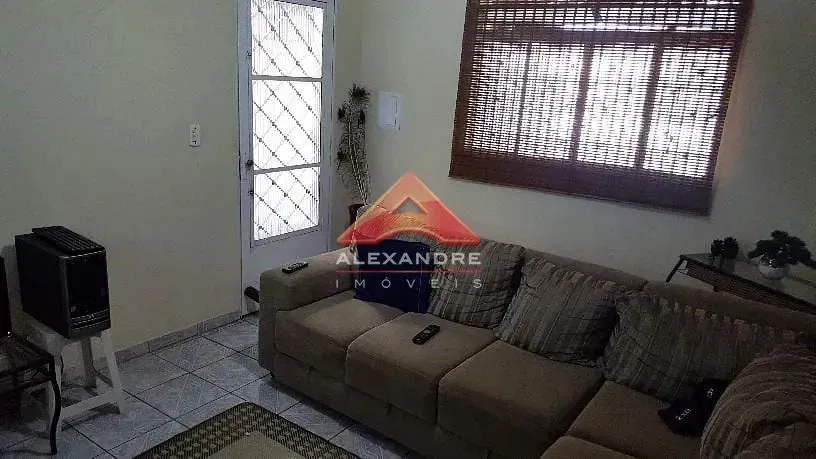Casa, 2 quartos, 65 m² - Foto 2