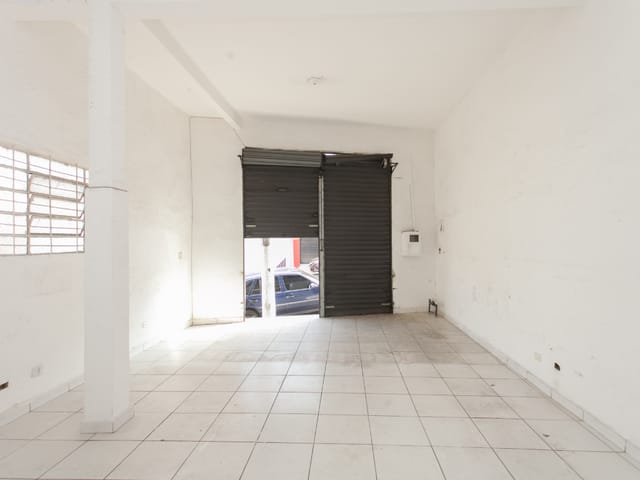 Casa com 214m² 3 quartos e 2 banheiros, à venda, no bairro Parque Monteiro Soares em São Paulo