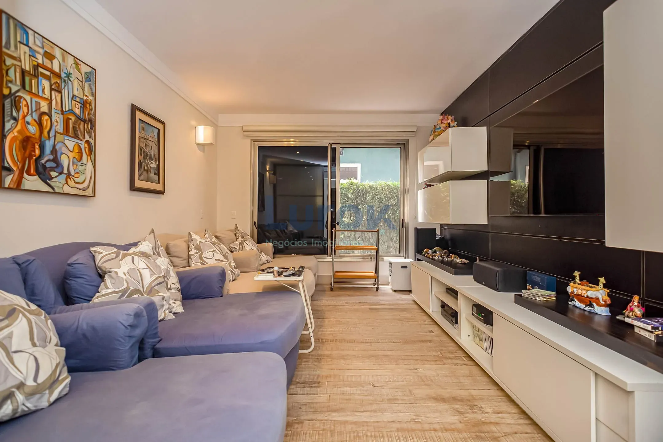 Casa, 8 quartos, 600 m² - Foto 7