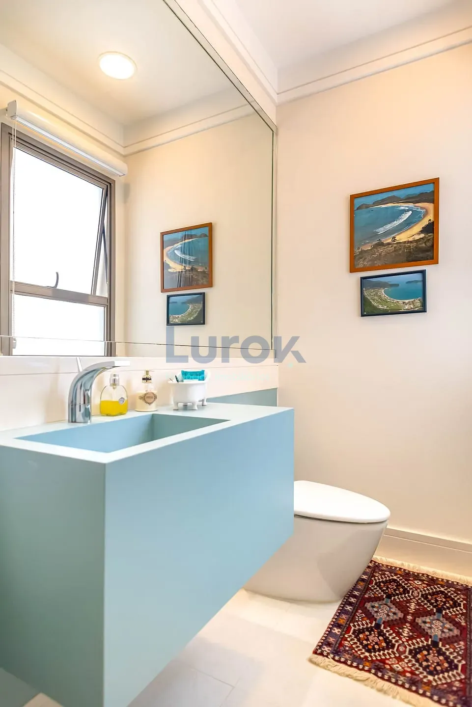 Casa, 8 quartos, 600 m² - Foto 4