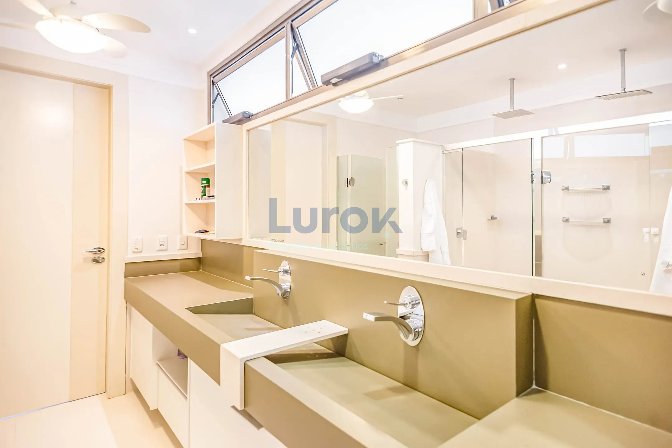 Casa, 8 quartos, 600 m² - Foto 10