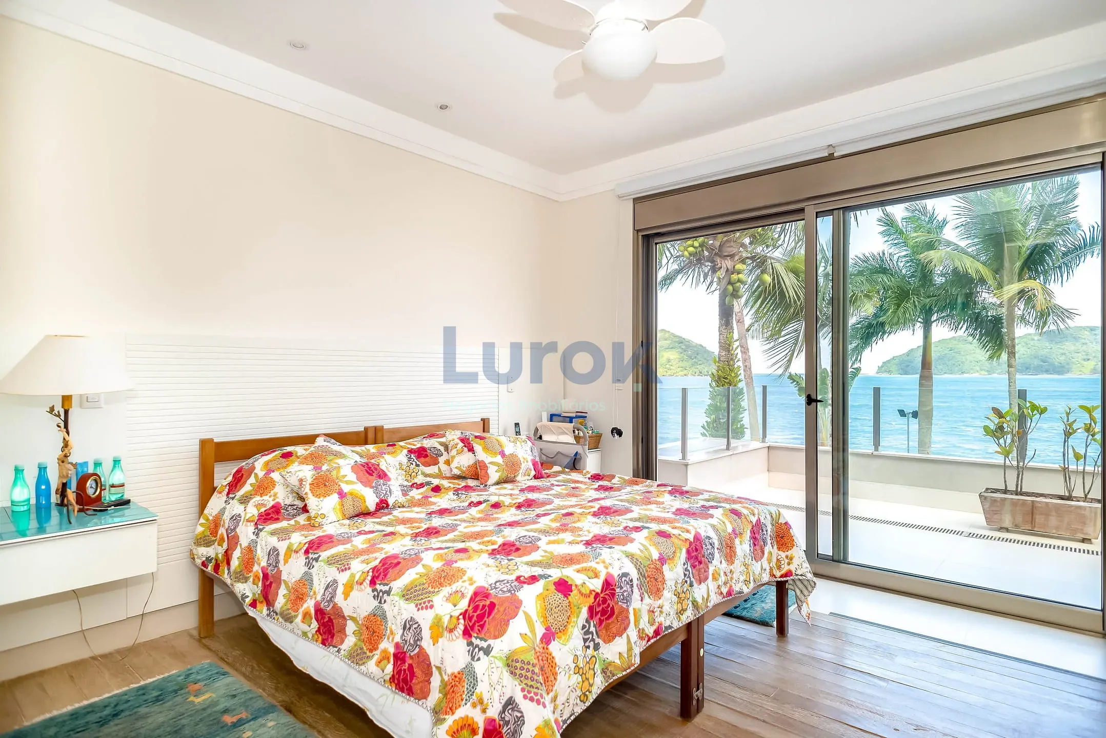 Casa, 8 quartos, 600 m² - Foto 11