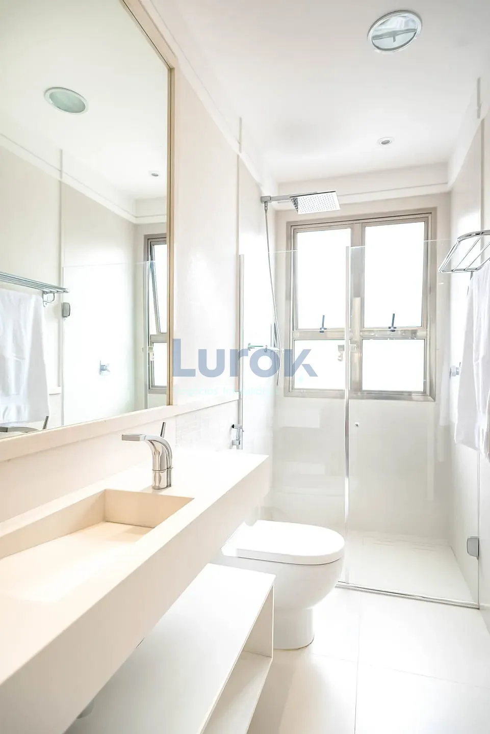Casa, 8 quartos, 600 m² - Foto 12