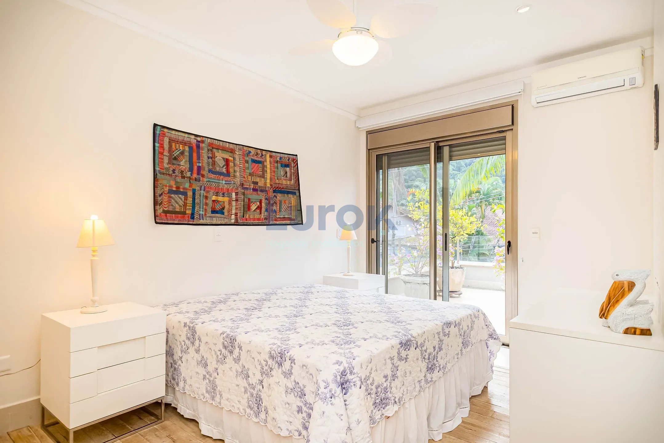 Casa, 8 quartos, 600 m² - Foto 13