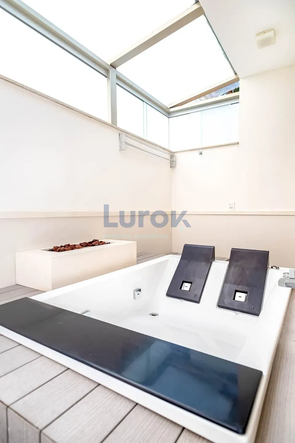 Casa, 8 quartos, 600 m² - Foto 14