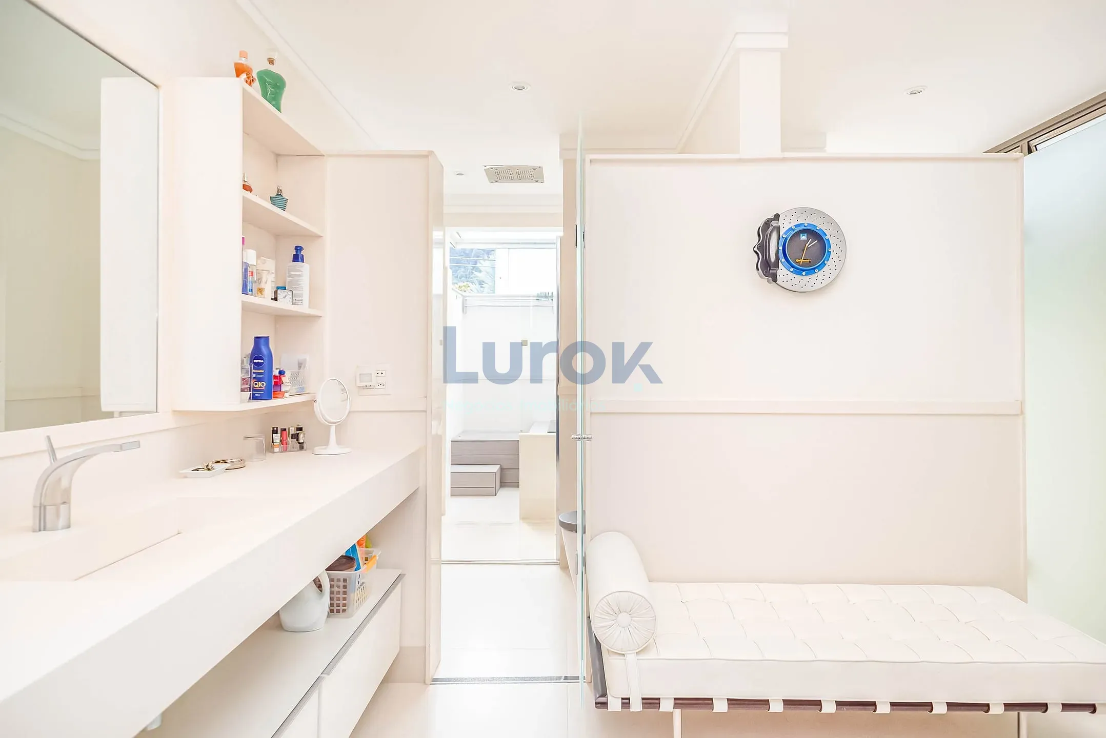Casa, 8 quartos, 600 m² - Foto 15