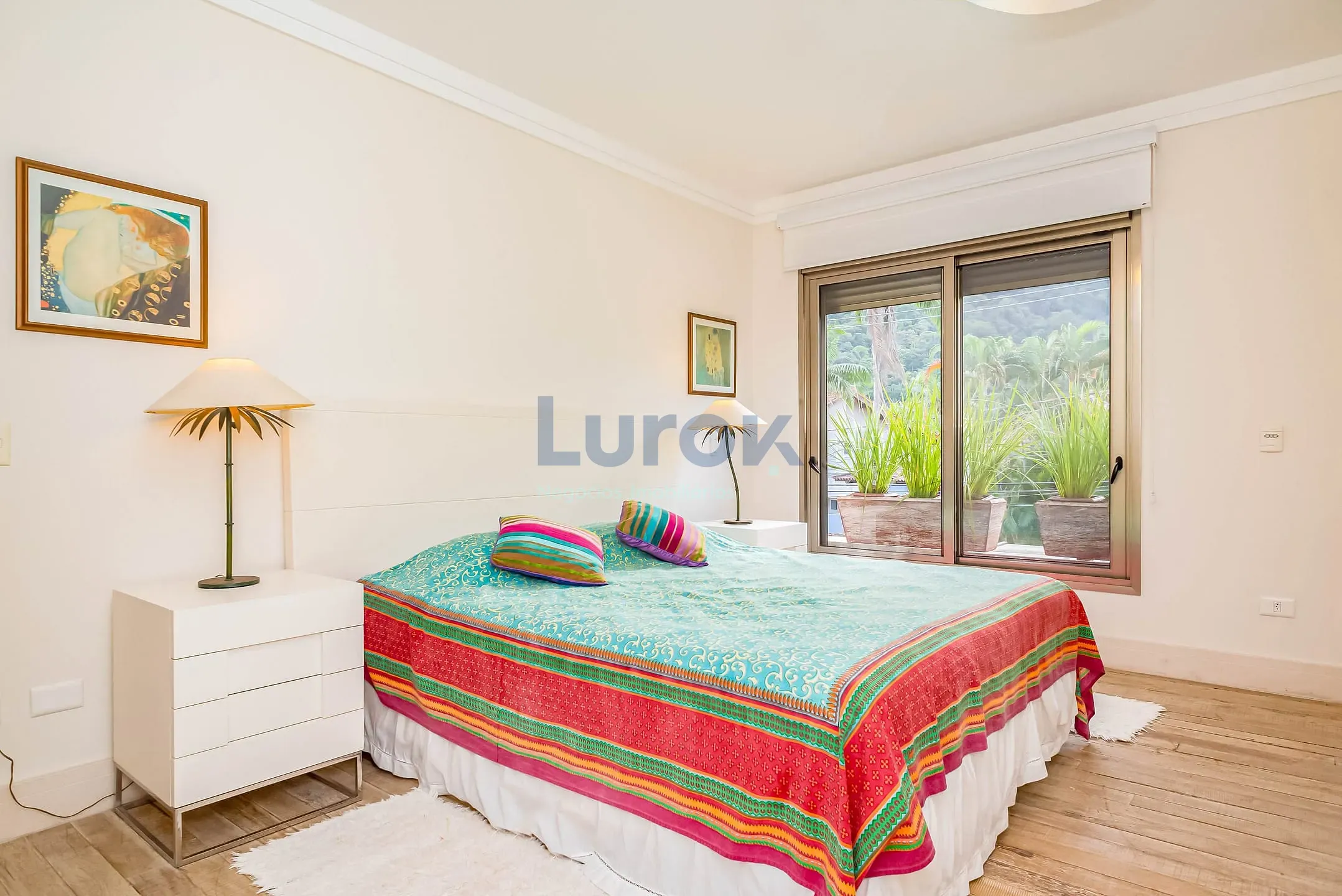 Casa, 8 quartos, 600 m² - Foto 16