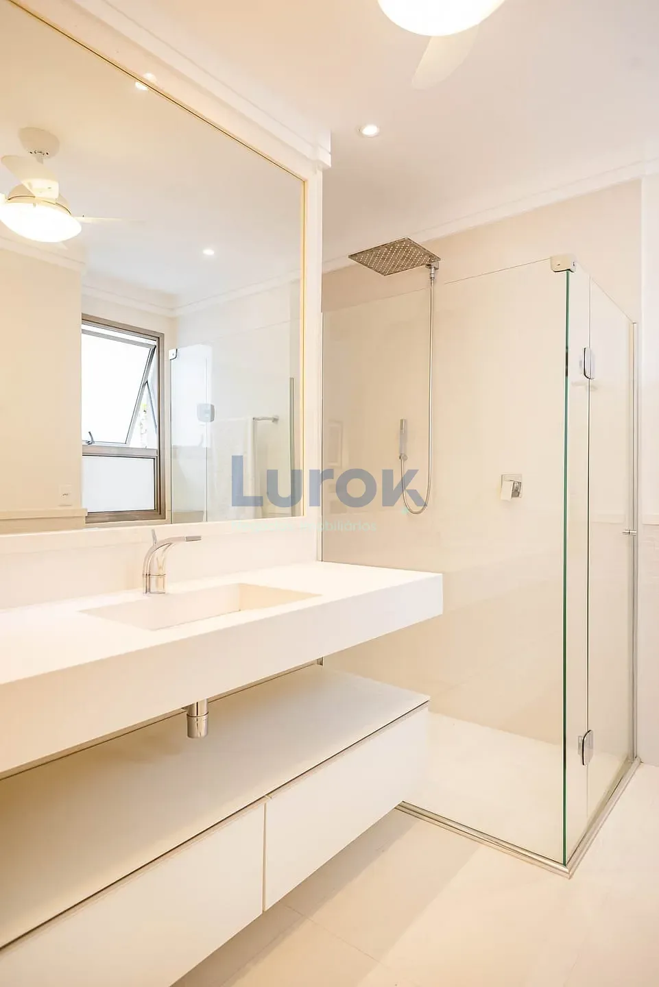 Casa, 8 quartos, 600 m² - Foto 17