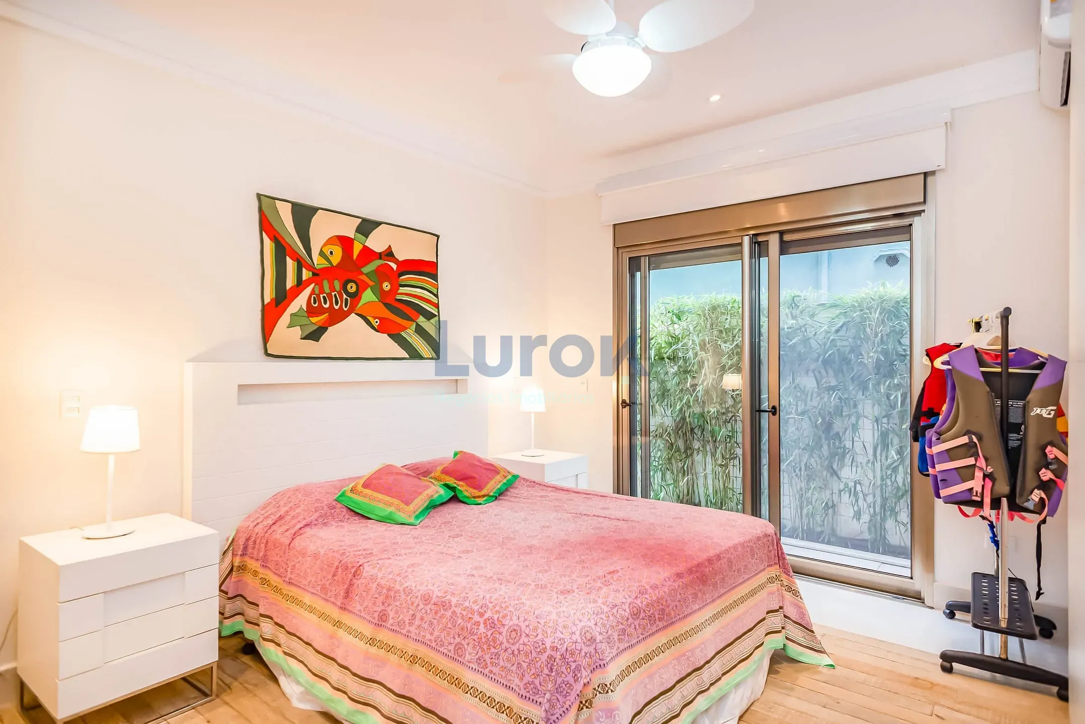 Casa, 8 quartos, 600 m² - Foto 18