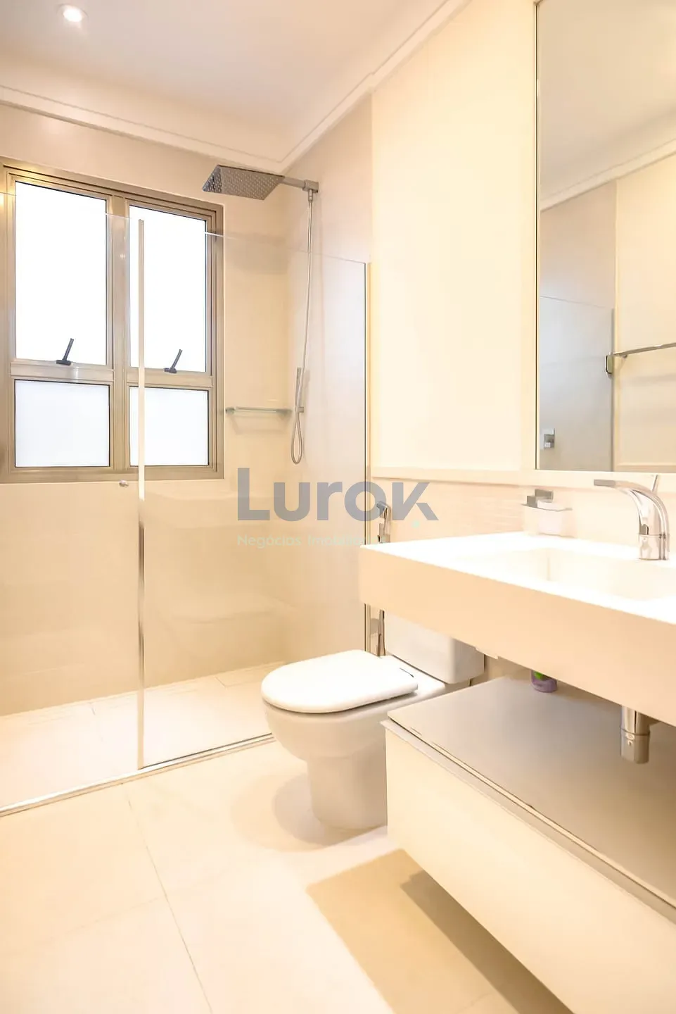 Casa, 8 quartos, 600 m² - Foto 19