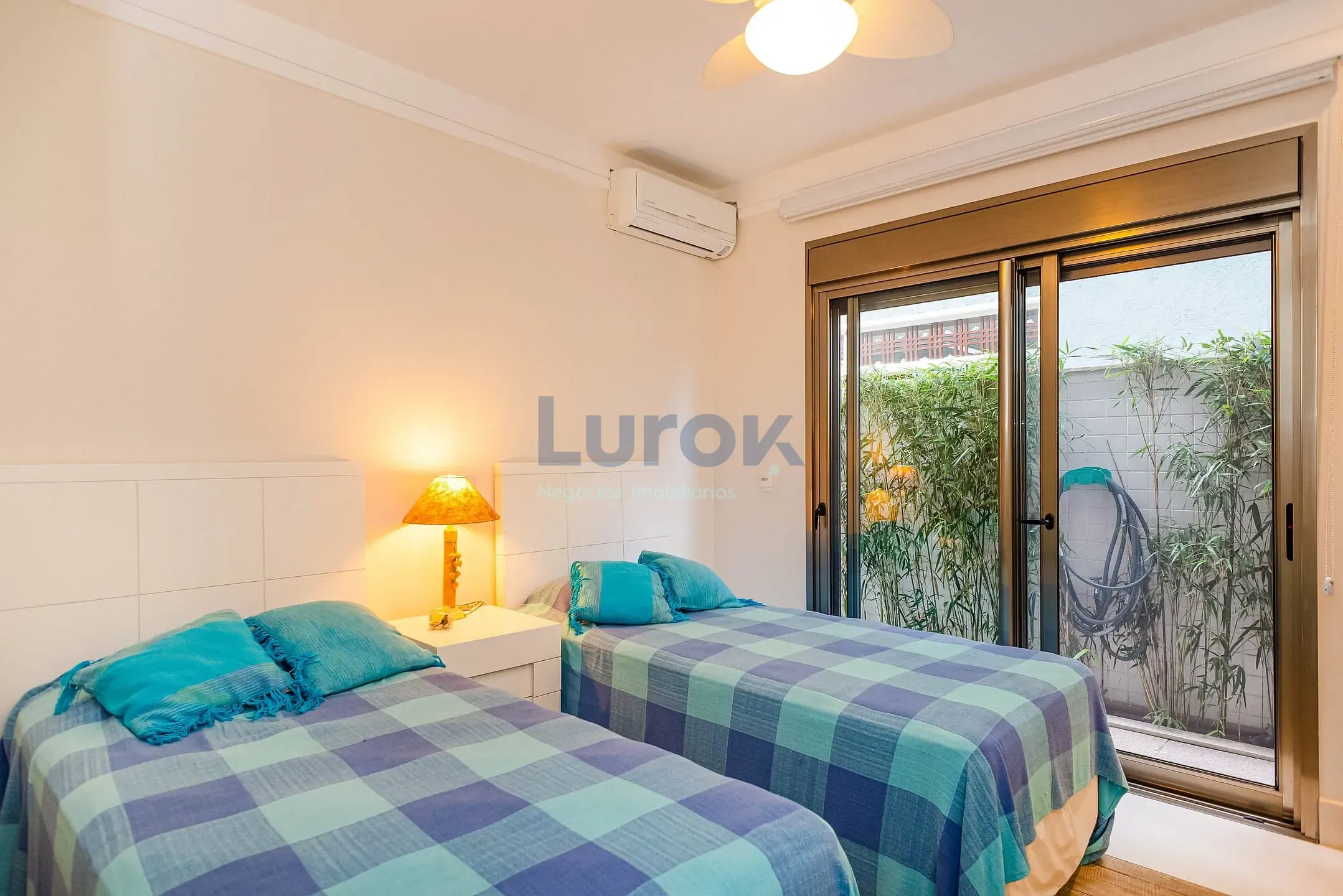Casa, 8 quartos, 600 m² - Foto 20
