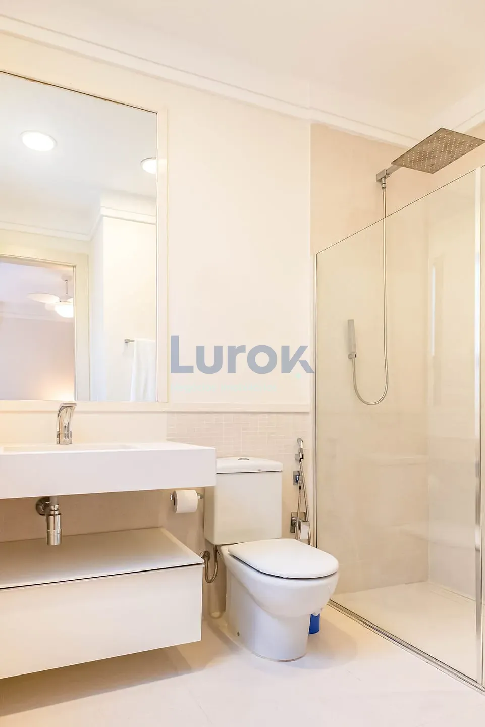 Casa, 8 quartos, 600 m² - Foto 21