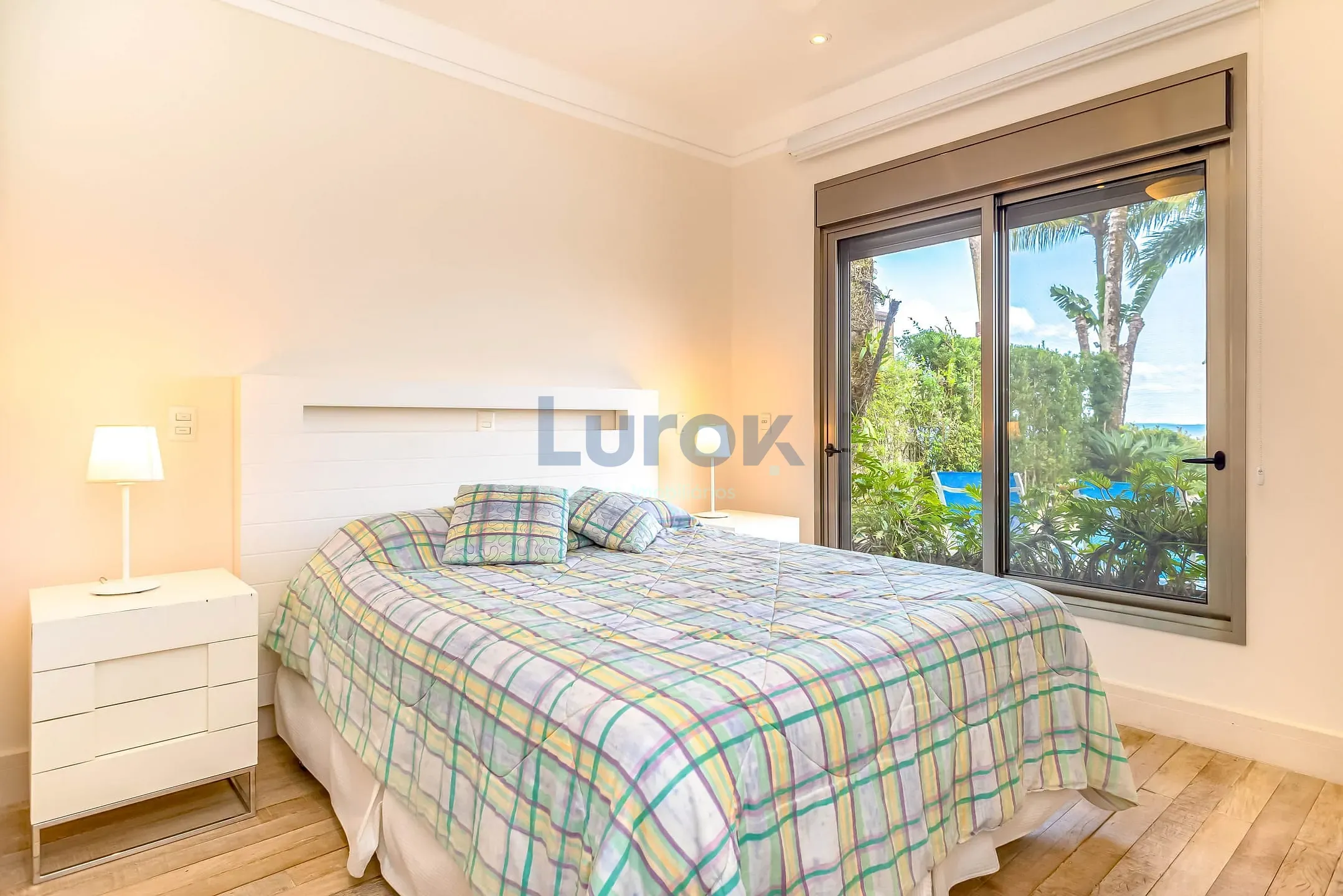 Casa, 8 quartos, 600 m² - Foto 22