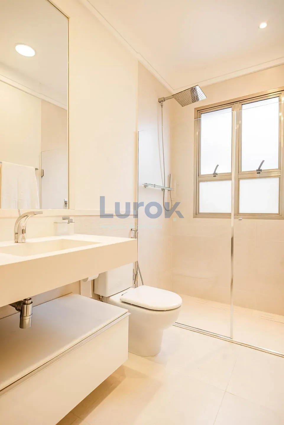 Casa, 8 quartos, 600 m² - Foto 23