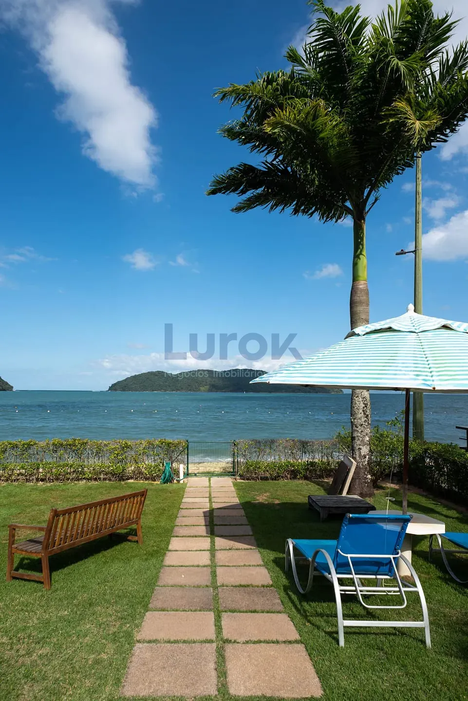 Casa, 8 quartos, 600 m² - Foto 33
