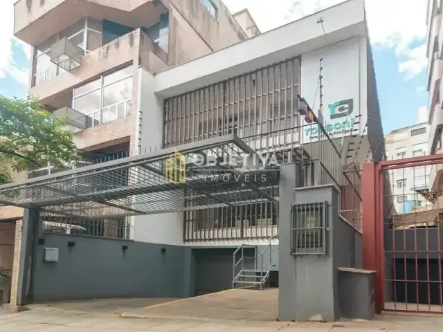 Casa para alugar, no bairro Floresta em Porto Alegre