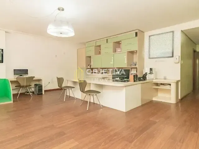 Casa para alugar, no bairro Floresta em Porto Alegre
