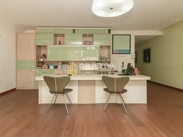 Casa para alugar, no bairro Floresta em Porto Alegre