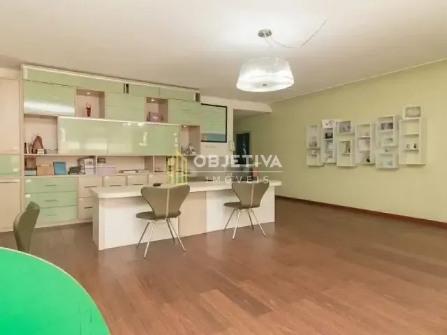Casa para alugar, no bairro Floresta em Porto Alegre