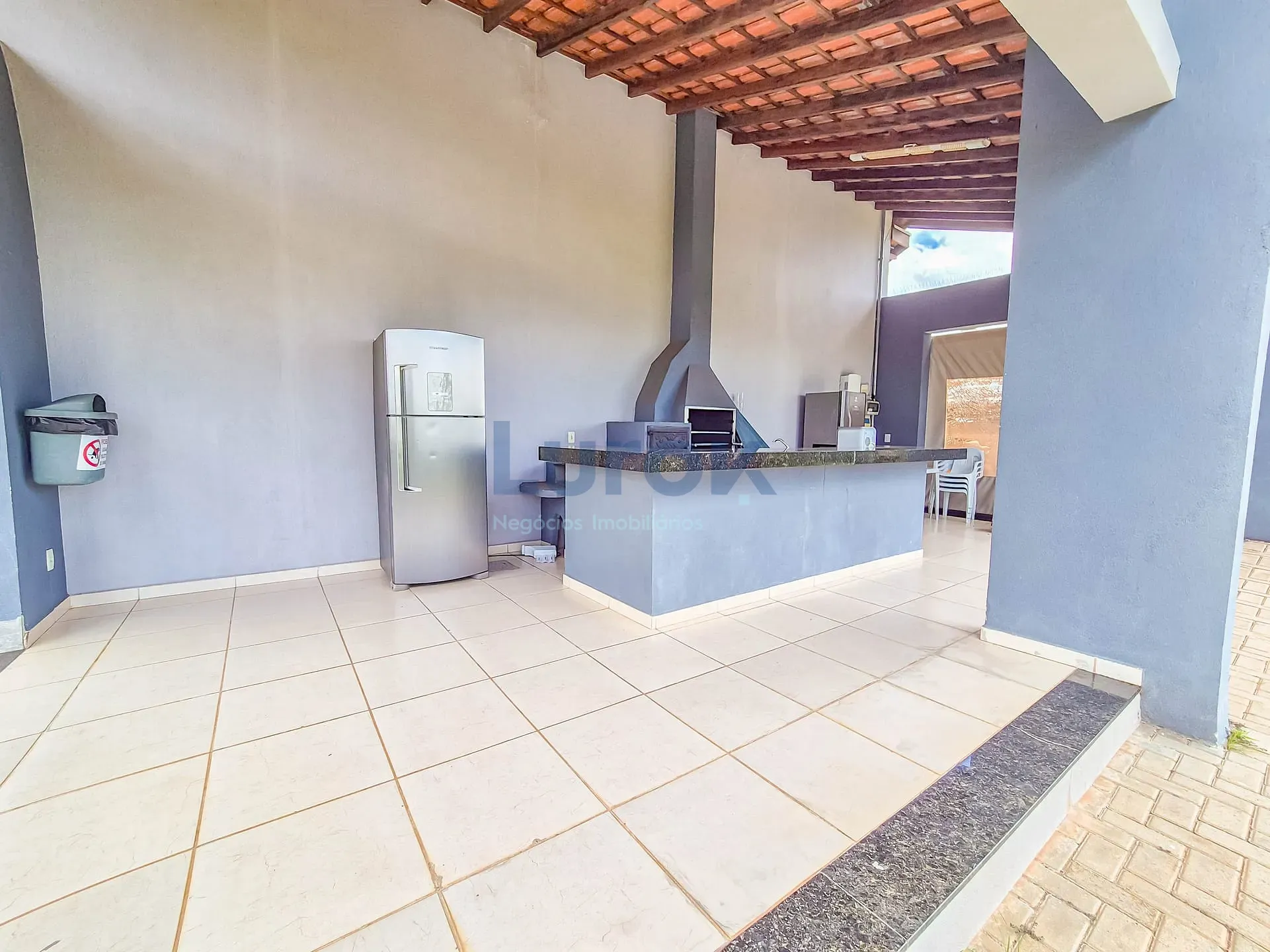 Casa, 3 quartos, 225 m² - Foto 31