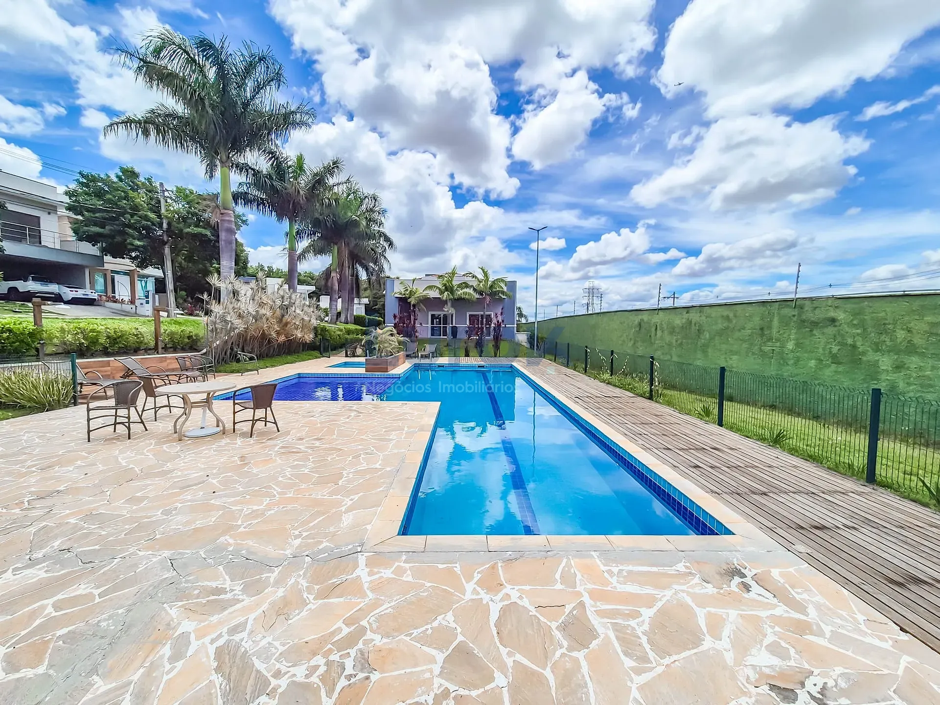 Casa, 3 quartos, 225 m² - Foto 29