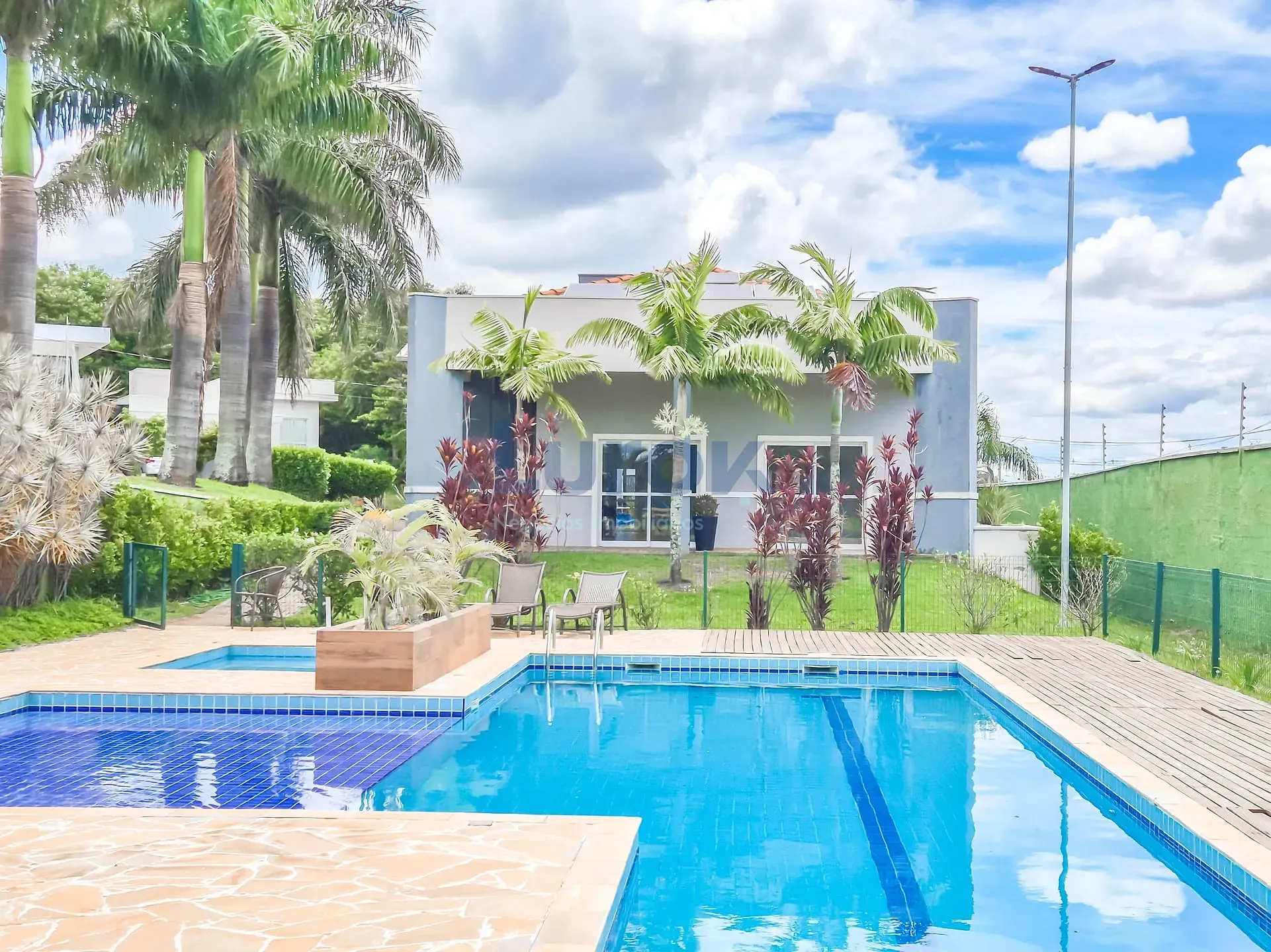 Casa, 3 quartos, 225 m² - Foto 30