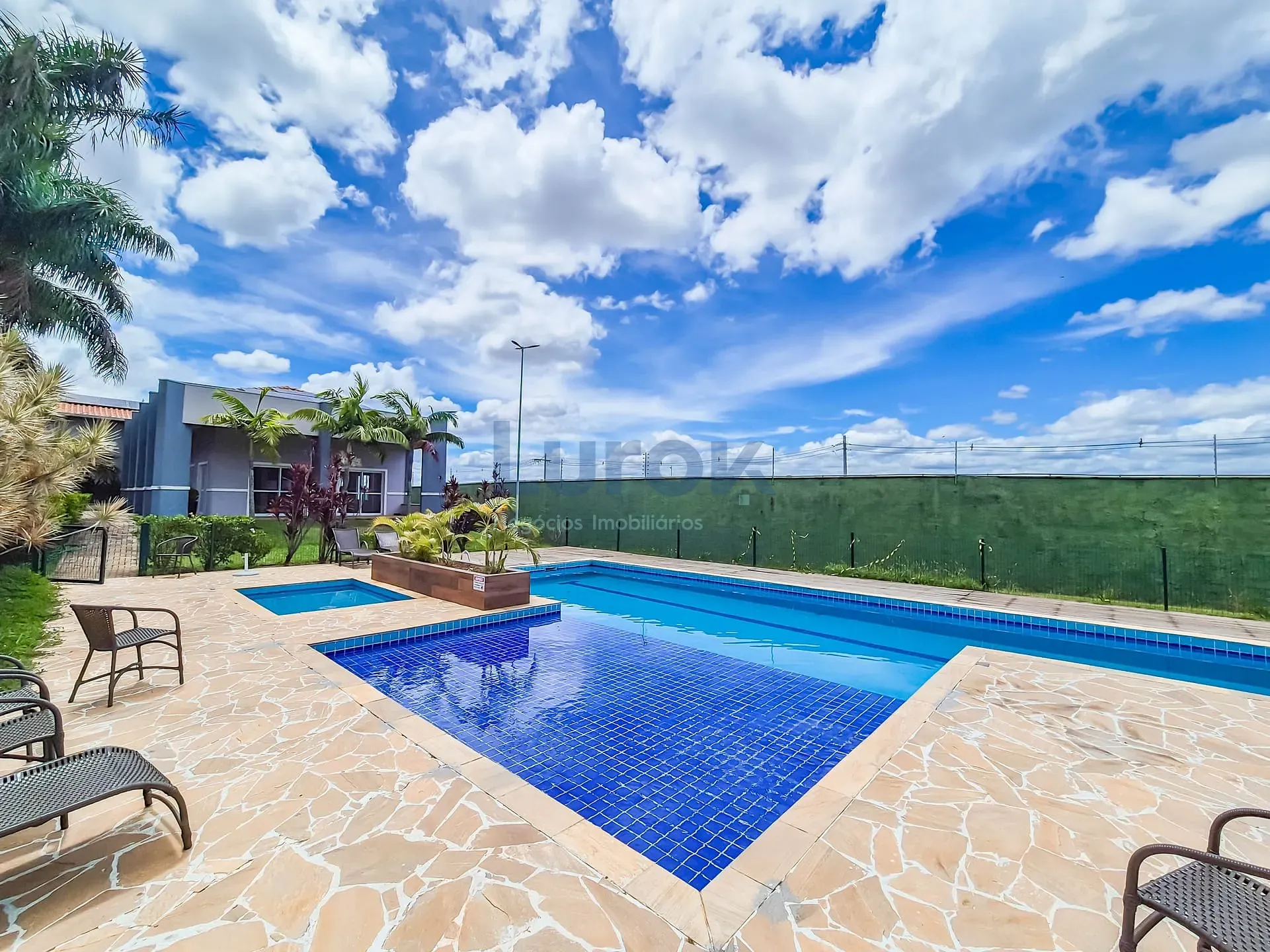Casa, 3 quartos, 225 m² - Foto 33