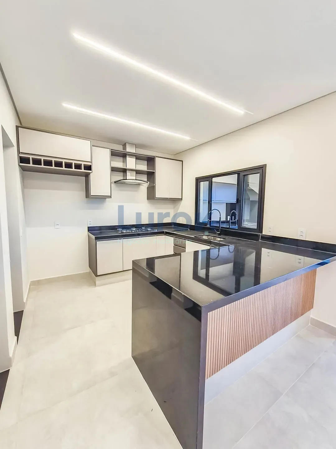 Casa, 3 quartos, 225 m² - Foto 19