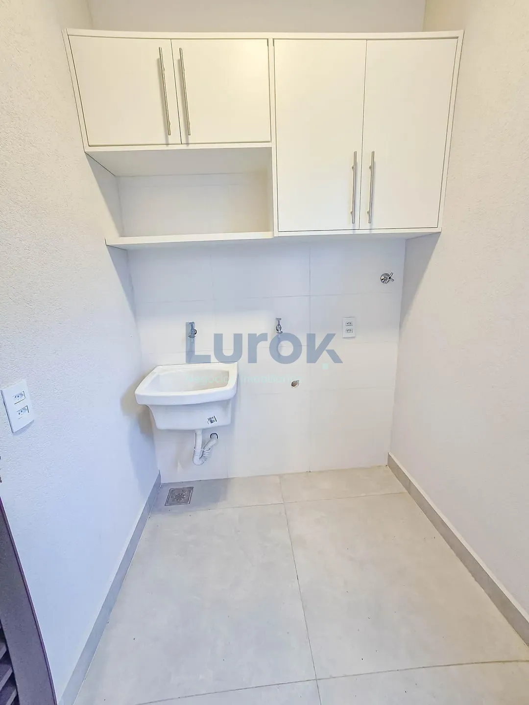 Casa, 3 quartos, 225 m² - Foto 22