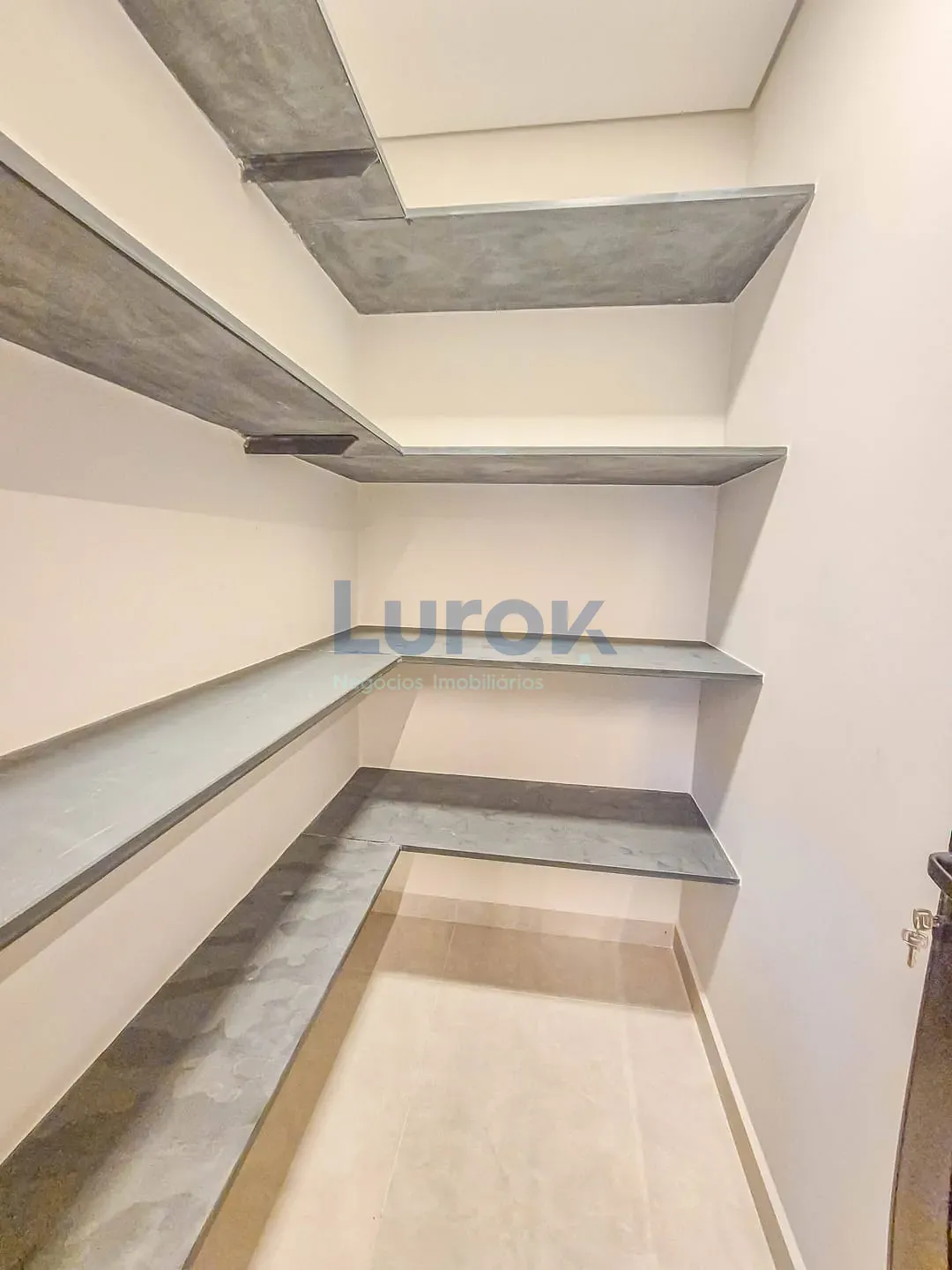 Casa, 3 quartos, 225 m² - Foto 21