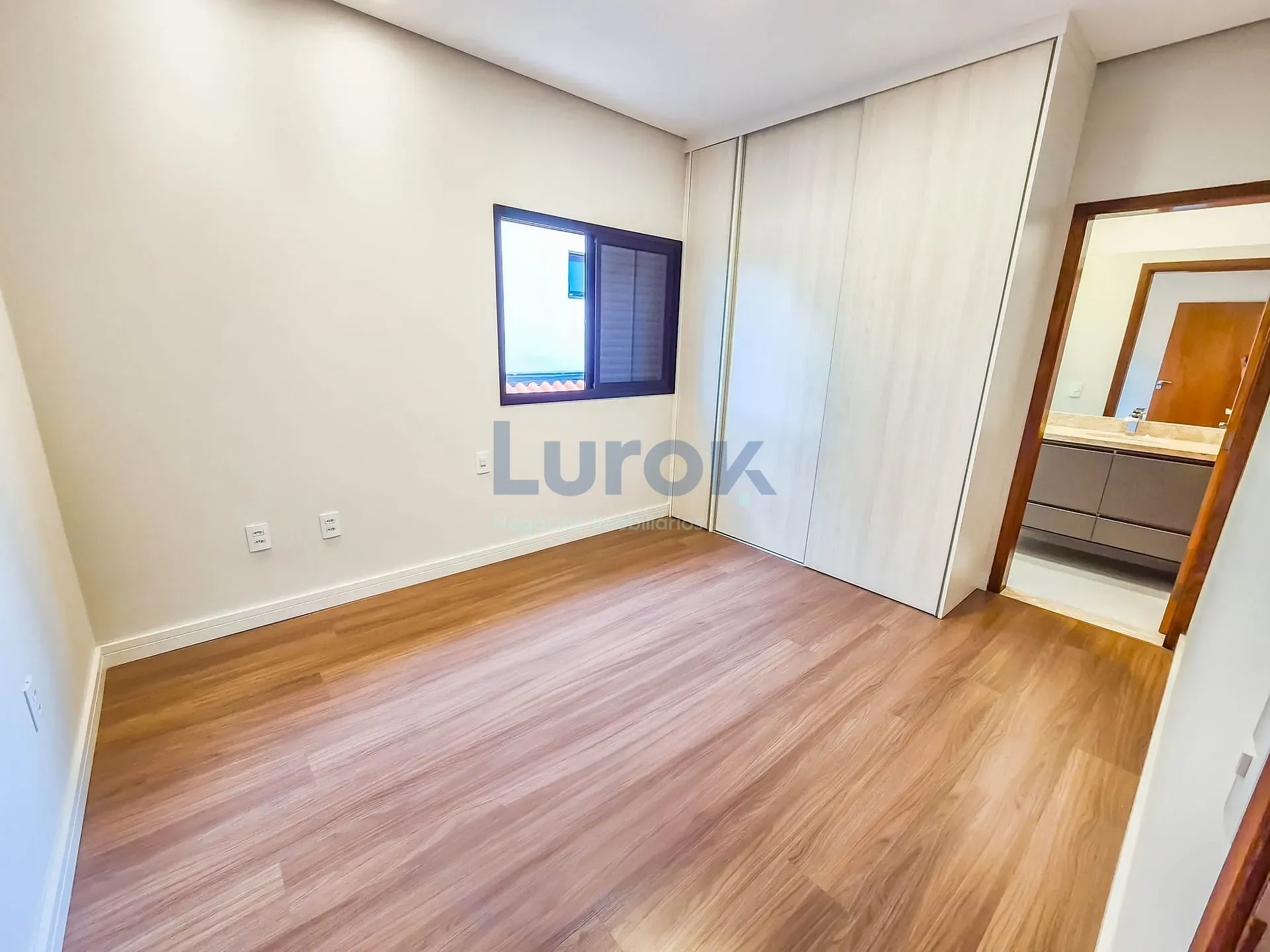 Casa, 3 quartos, 225 m² - Foto 13