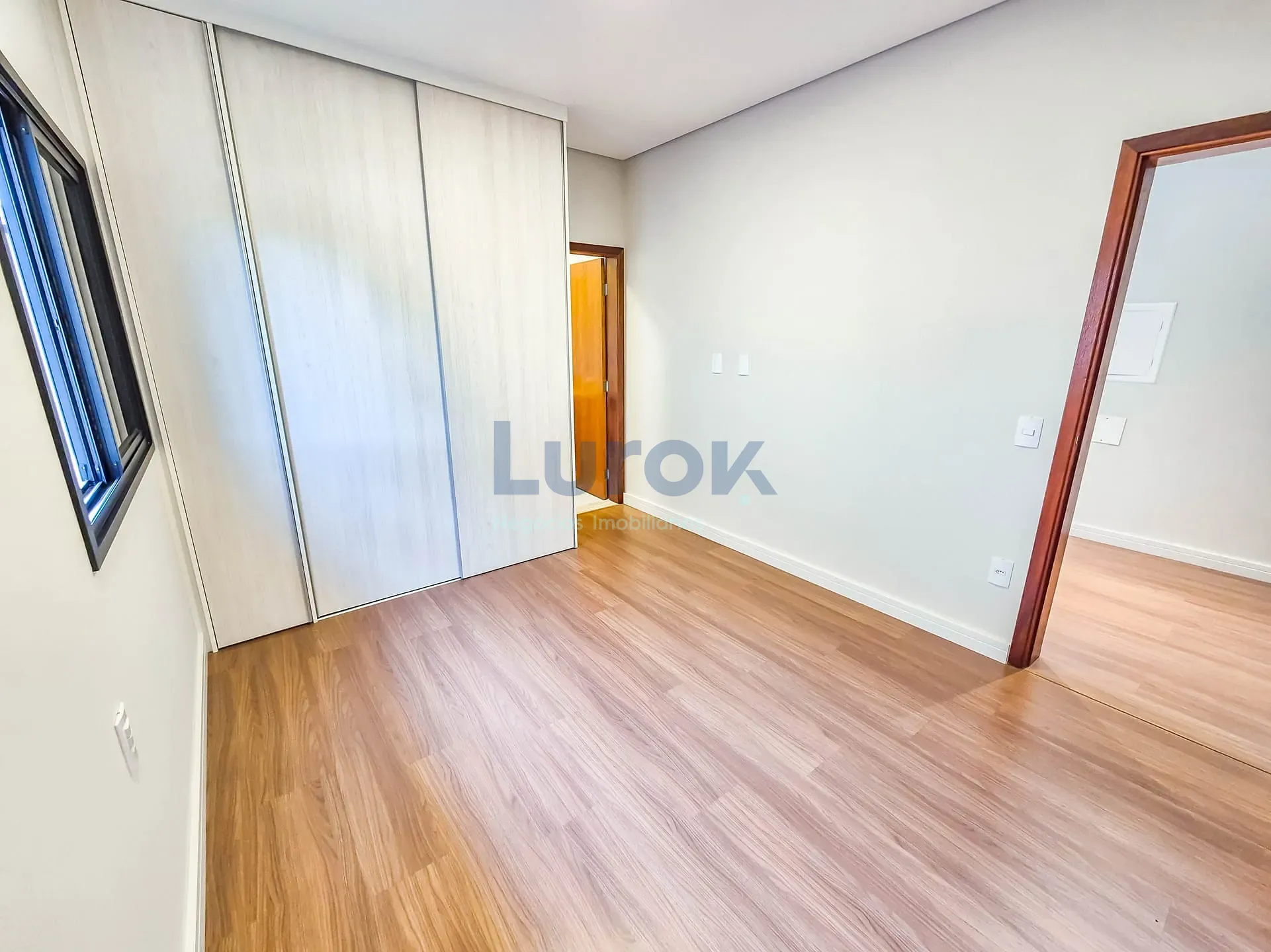 Casa, 3 quartos, 225 m² - Foto 15