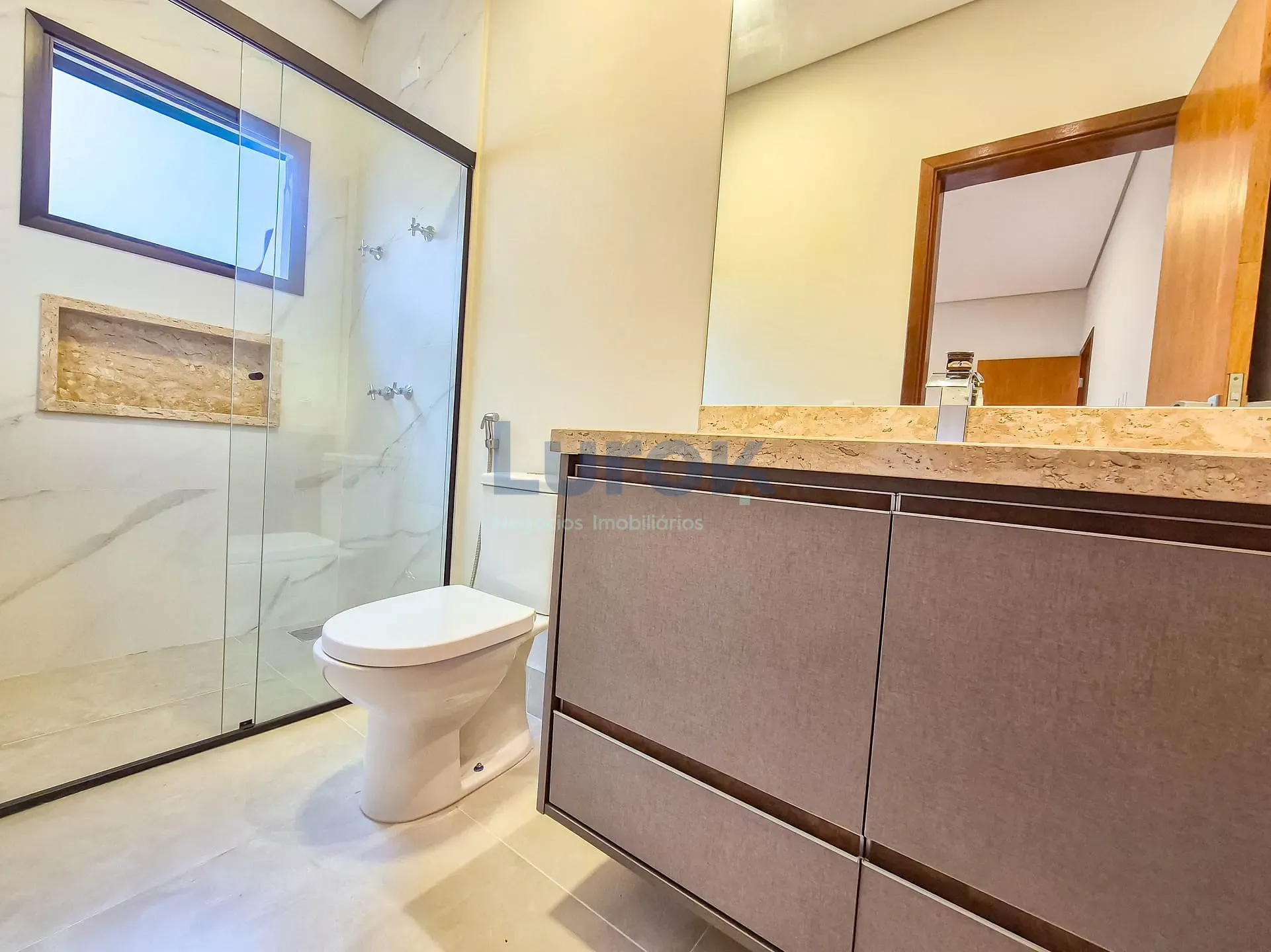 Casa, 3 quartos, 225 m² - Foto 14