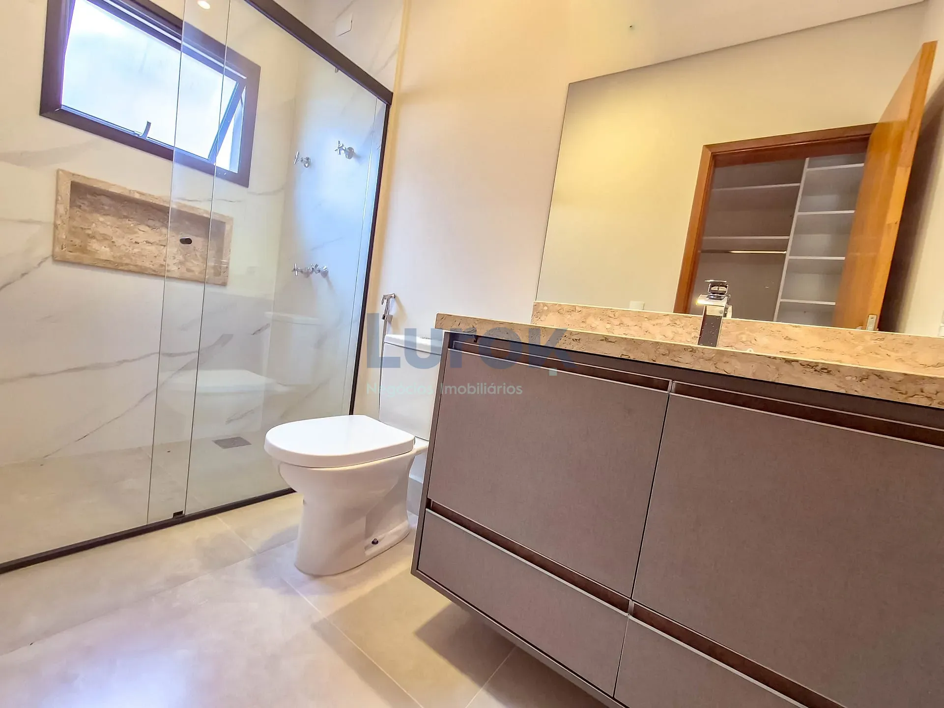 Casa, 3 quartos, 225 m² - Foto 11