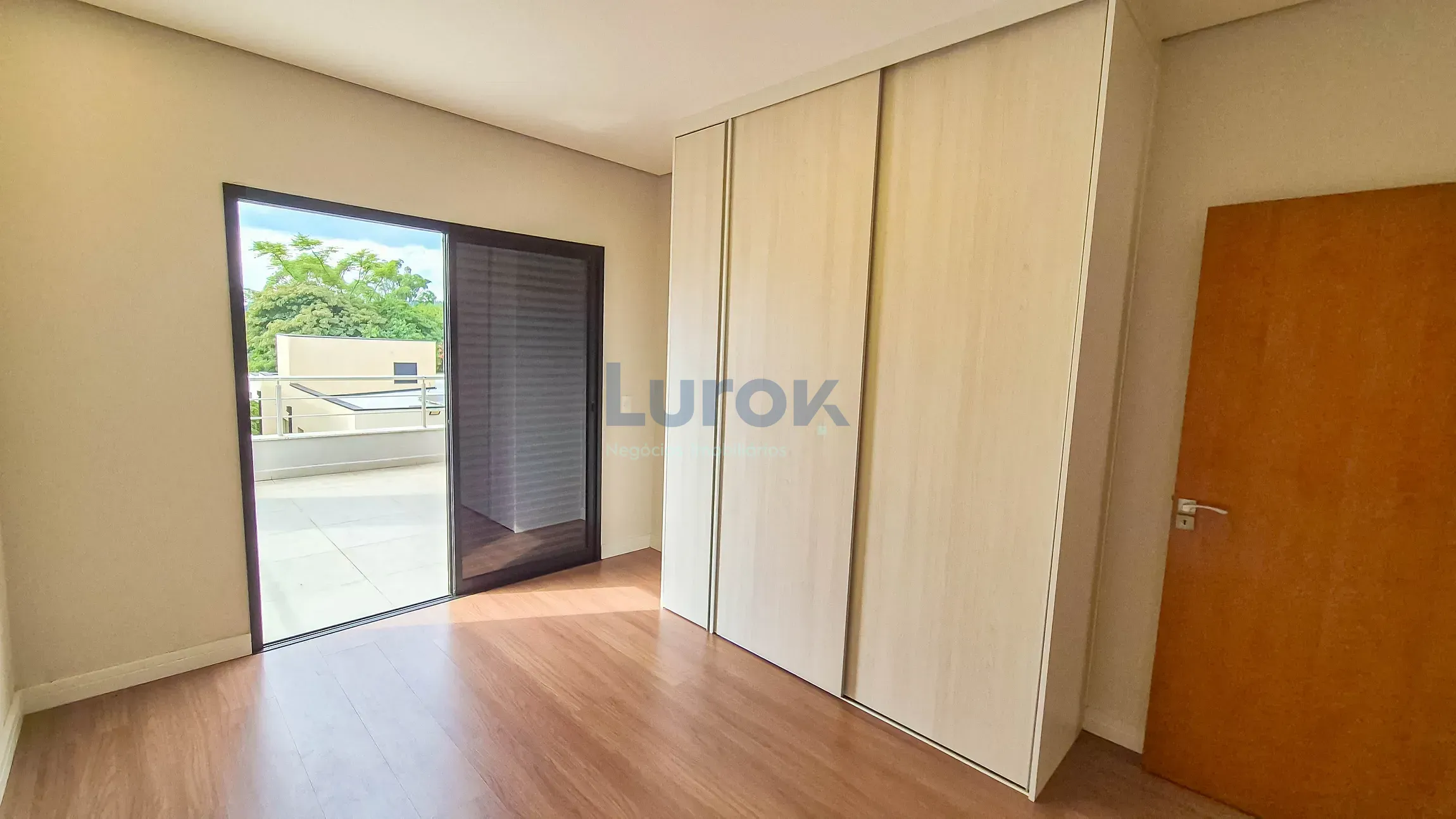 Casa, 3 quartos, 225 m² - Foto 5