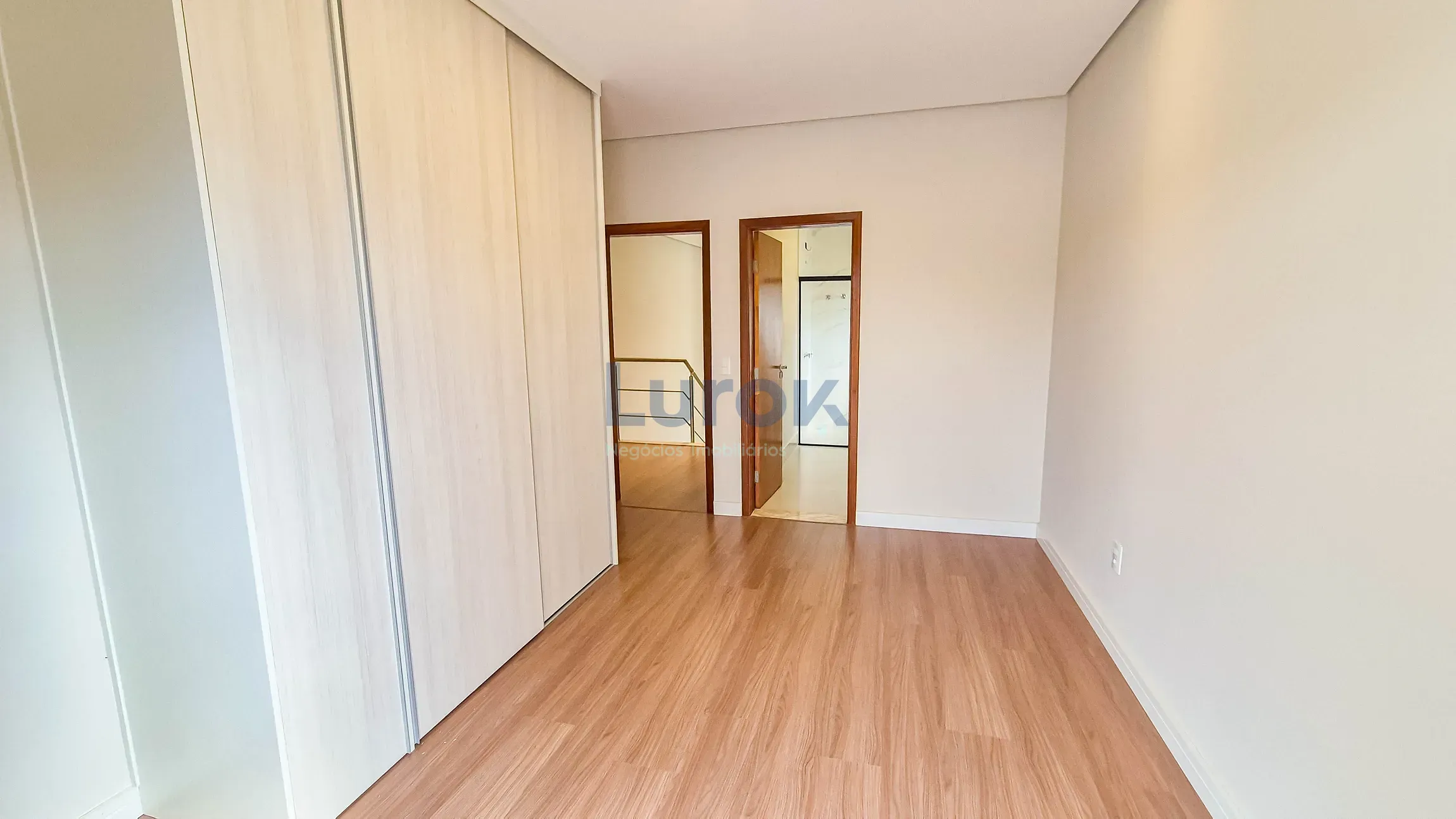 Casa, 3 quartos, 225 m² - Foto 7