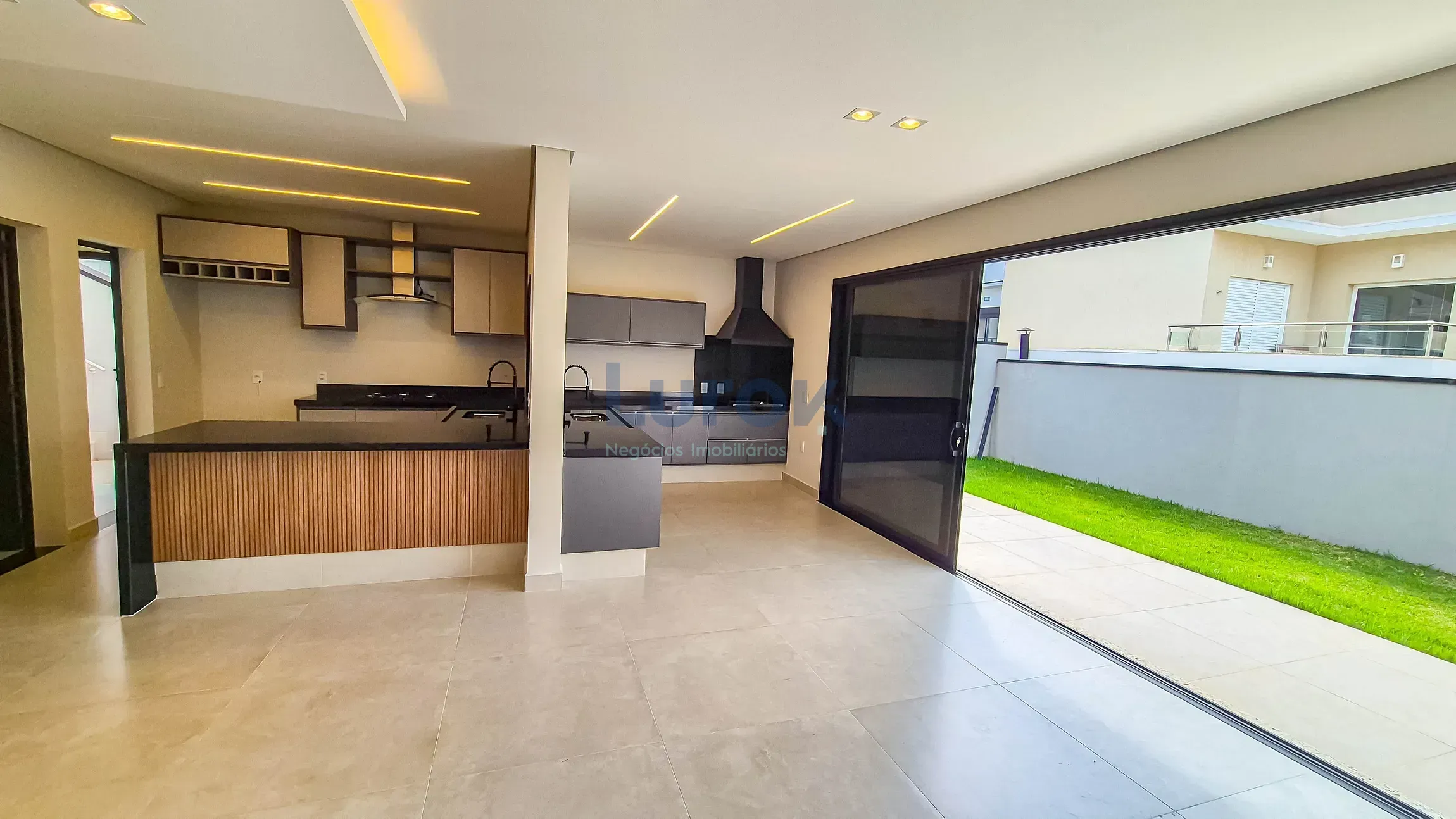 Casa, 3 quartos, 225 m² - Foto 18