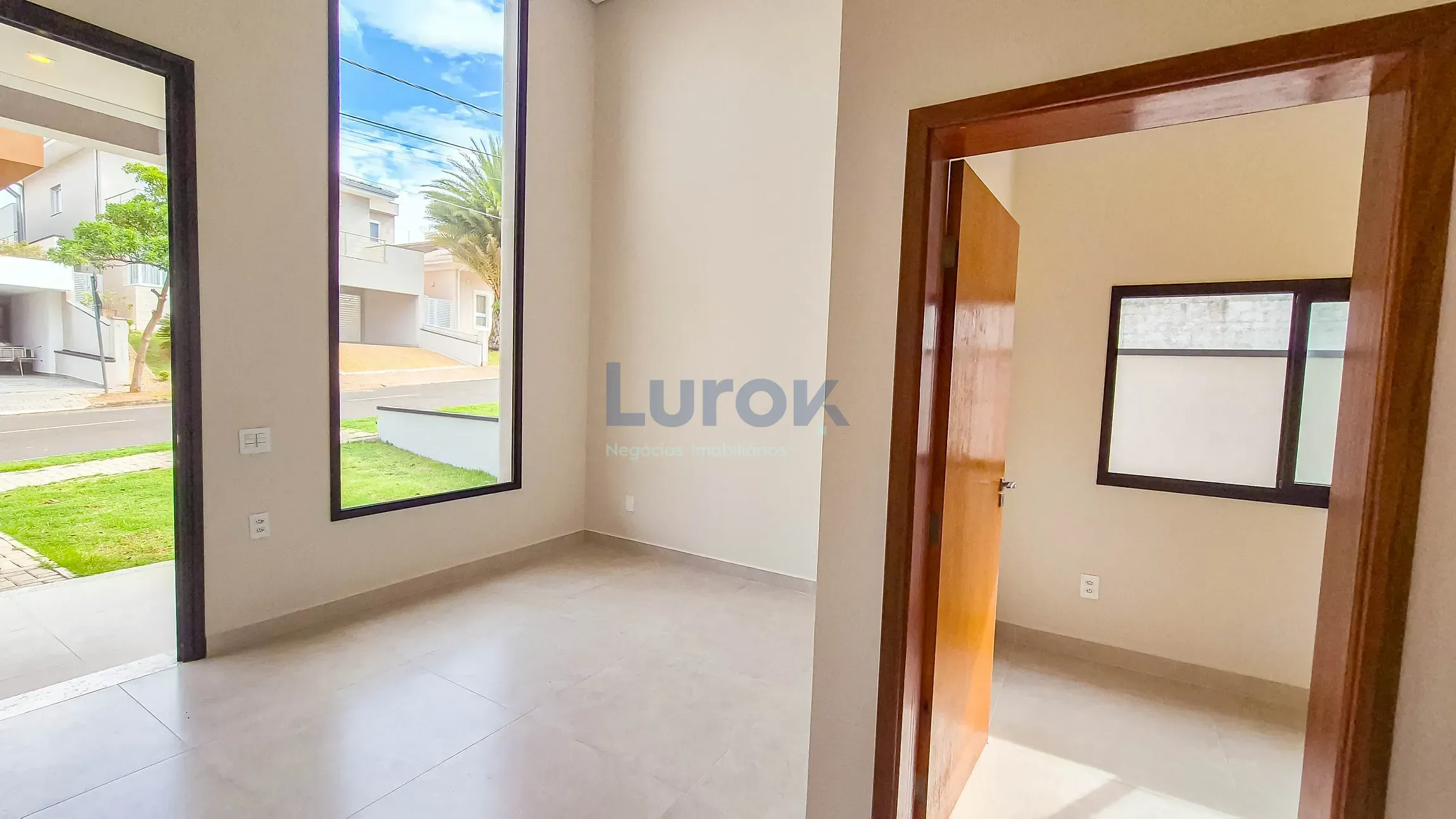 Casa, 3 quartos, 225 m² - Foto 2