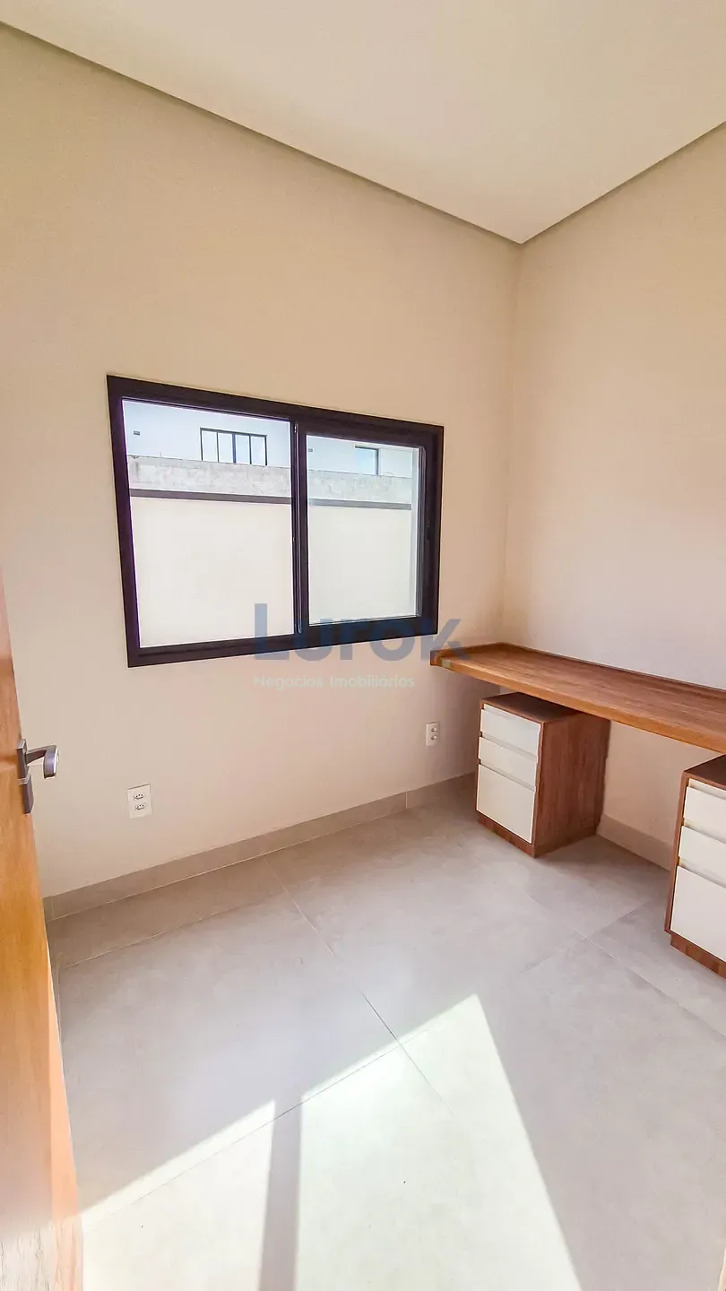 Casa, 3 quartos, 225 m² - Foto 3